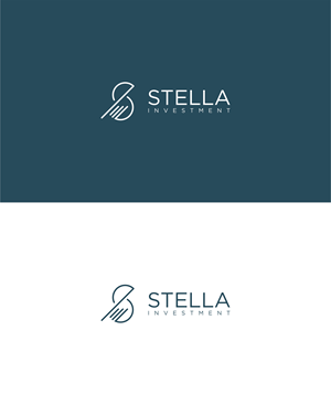 Logo Design by big daddy bojat for this project | Design: #35294677