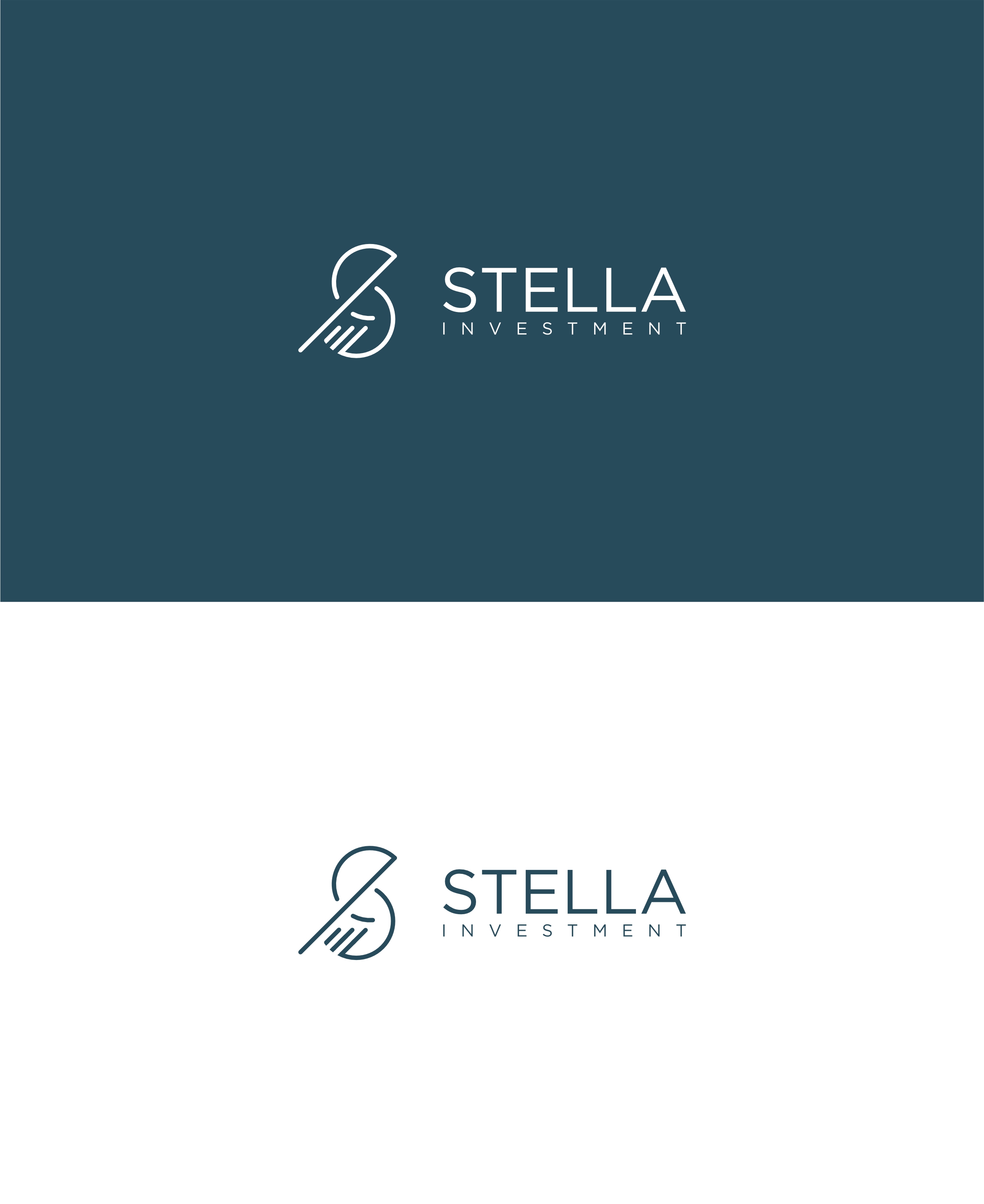 Logo Design by big daddy bojat for this project | Design #35294679