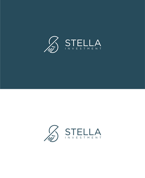 Logo Design by big daddy bojat for this project | Design: #35294679