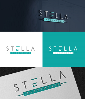 Logo Design by Cliping_path for this project | Design: #35253968