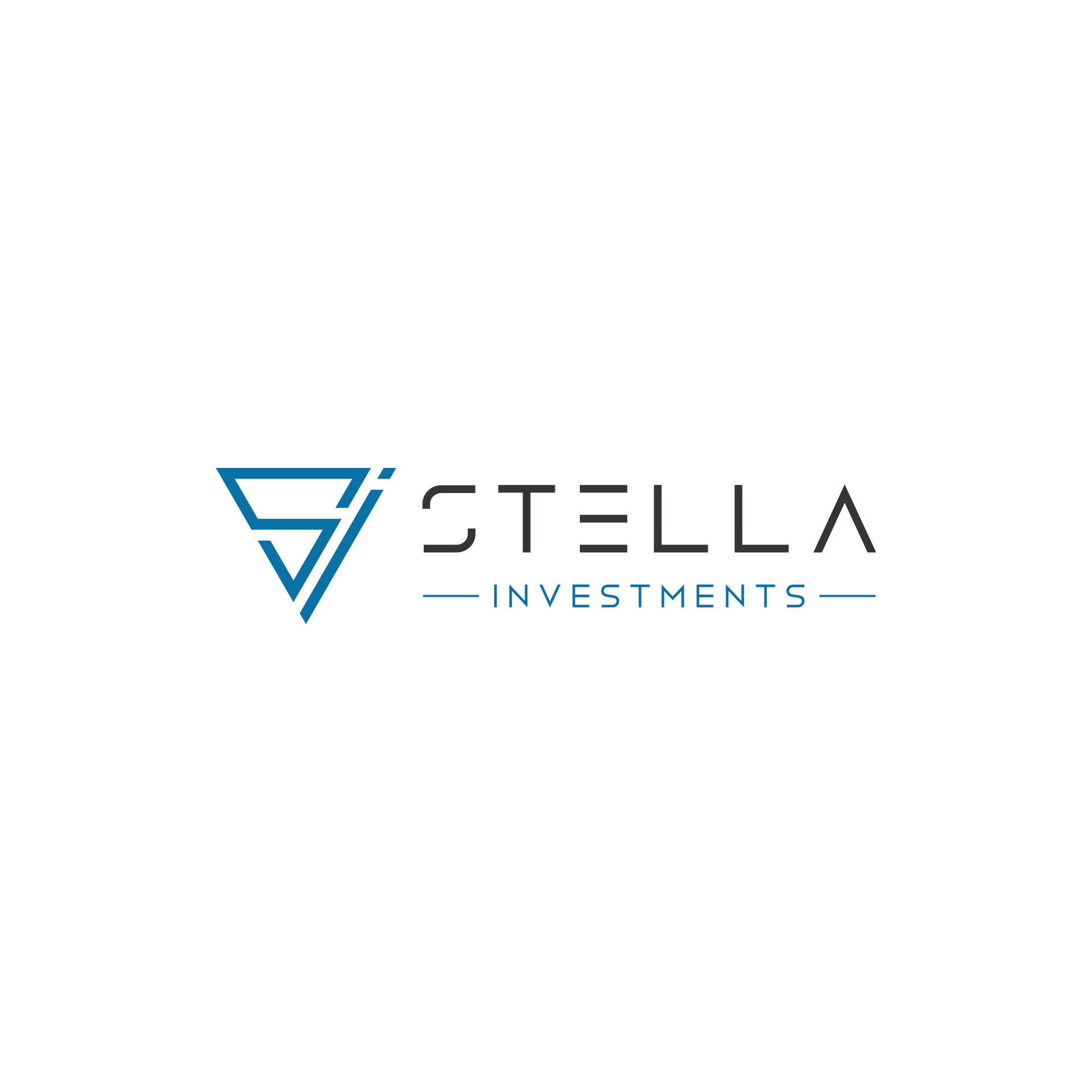 Logo Design by MugiBerkah for this project | Design #35253745