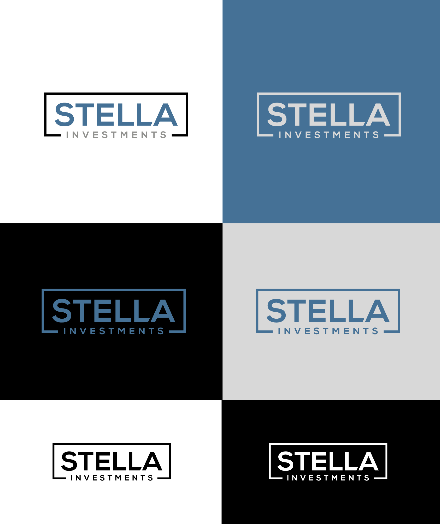 Logo Design by nicolaz for this project | Design #35291349