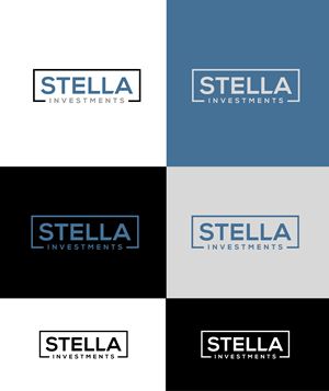 Logo Design by nicolaz for this project | Design: #35291349