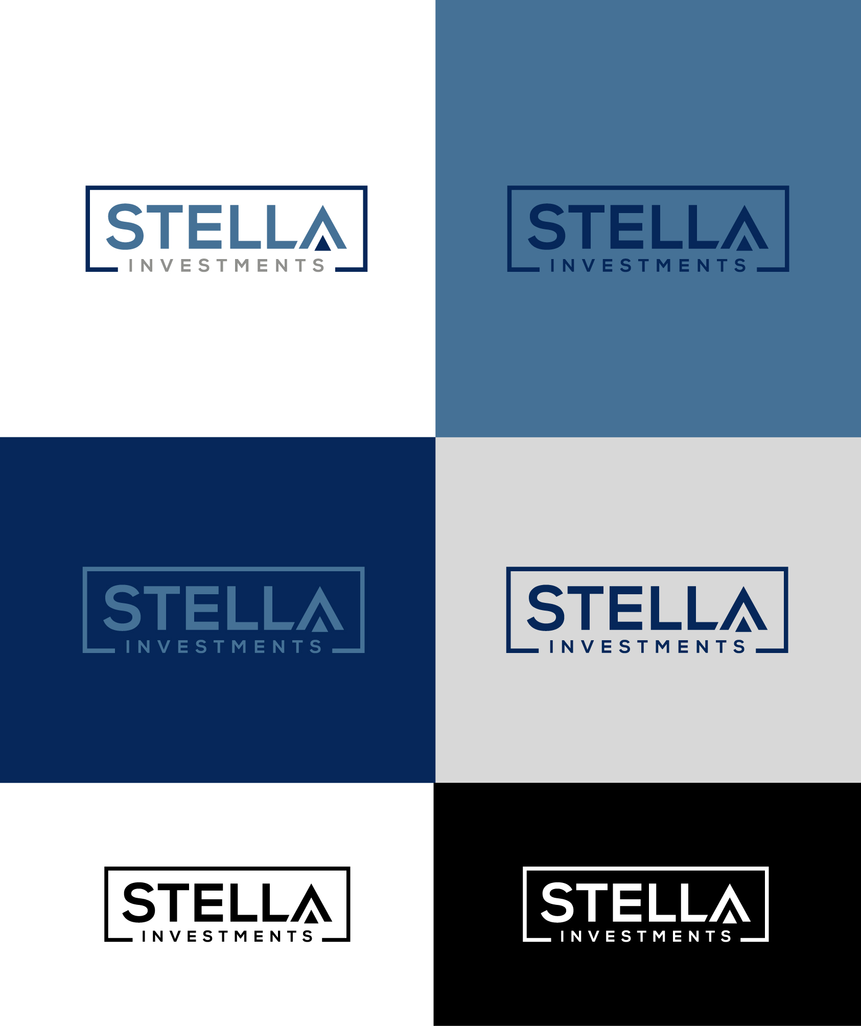 Logo Design by nicolaz for this project | Design #35291427