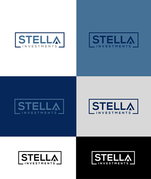 Logo Design by nicolaz for this project | Design: #35291427