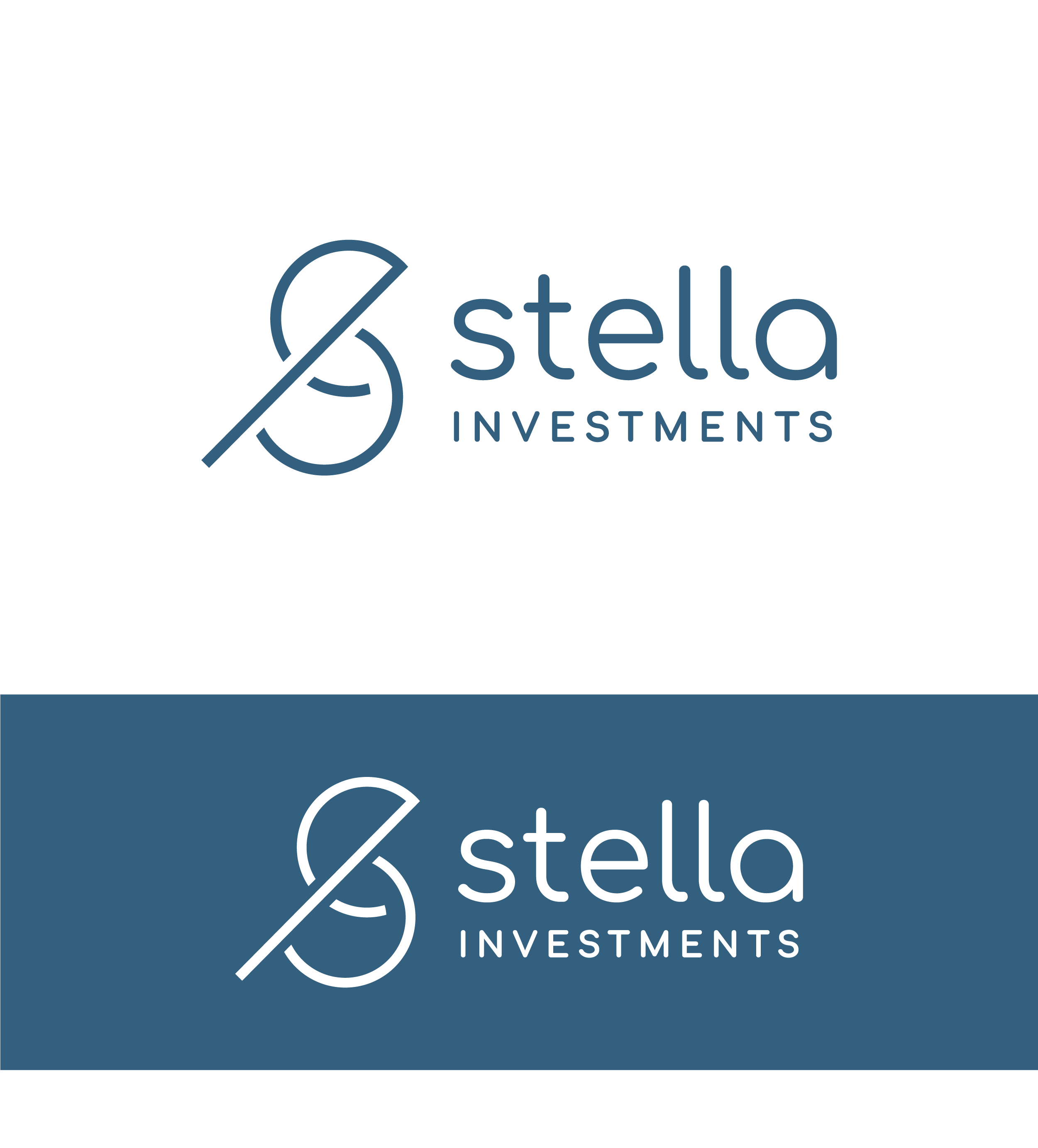 Logo Design by Fezy Design Studio for this project | Design #35247577
