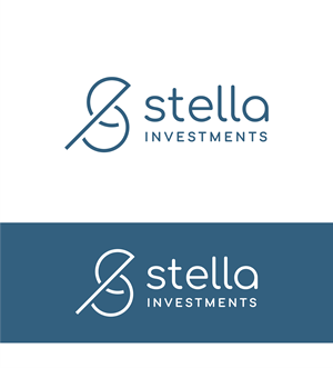 Logo Design by Fezy Design Studio for this project | Design: #35247577