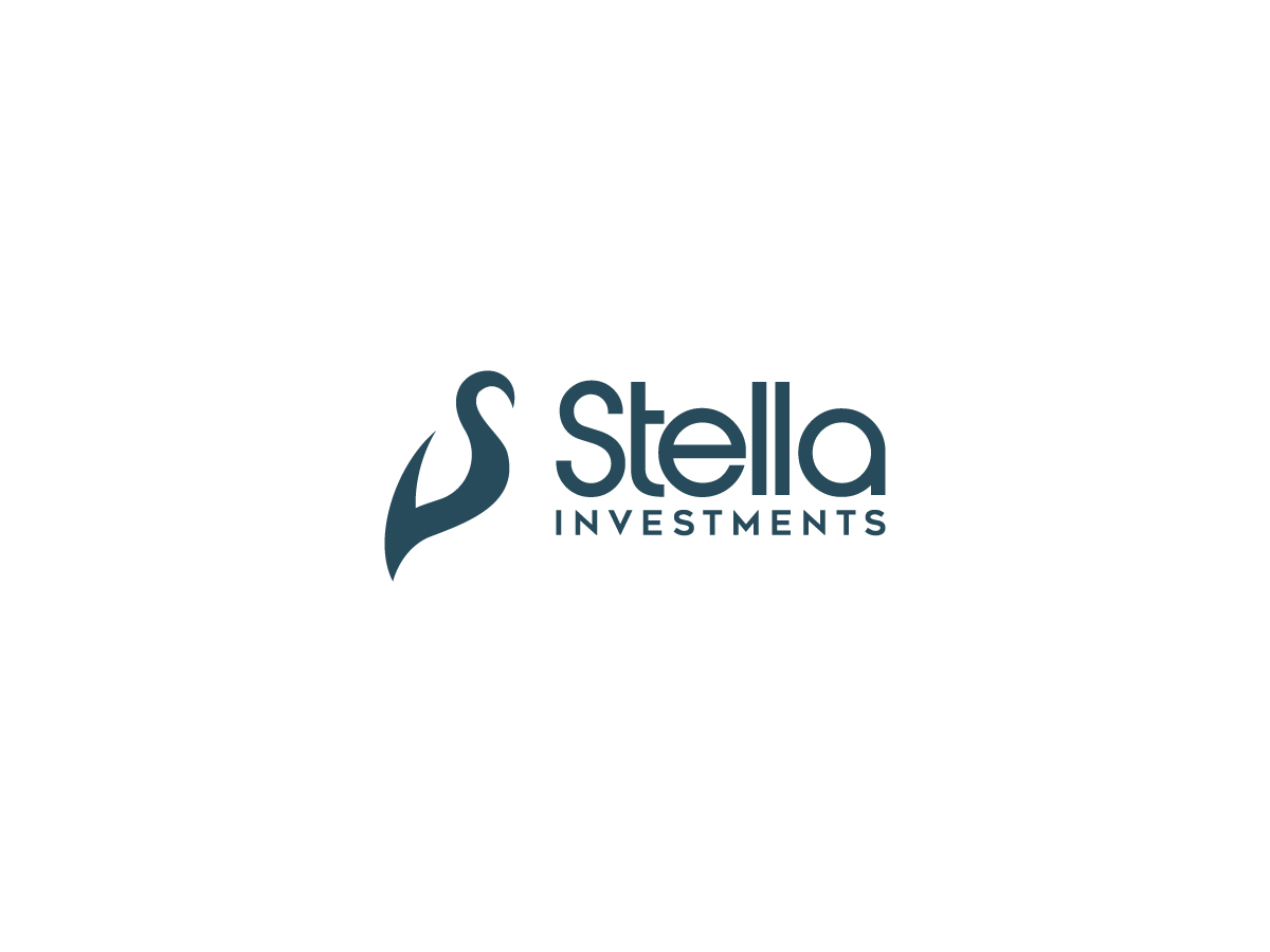 Logo Design by 439 Creations for this project | Design #35246395