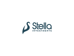 Logo Design by 439 Creations for this project | Design: #35246395