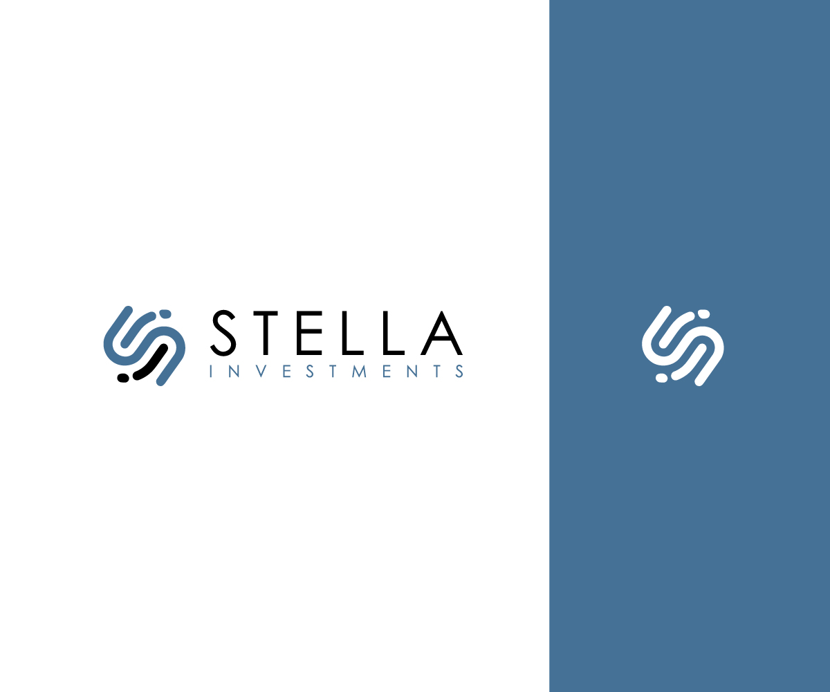 Logo-Design von Designzz. für dieses Projekt | Design #35249690