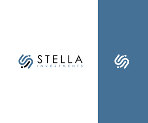 Logo Design by Designzz. for this project | Design: #35249690