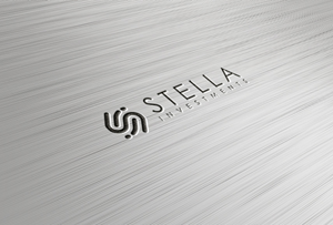 Logo Design by Designzz. for this project | Design: #35249696