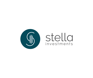 Logo Design by Danial07 for this project | Design: #35254781