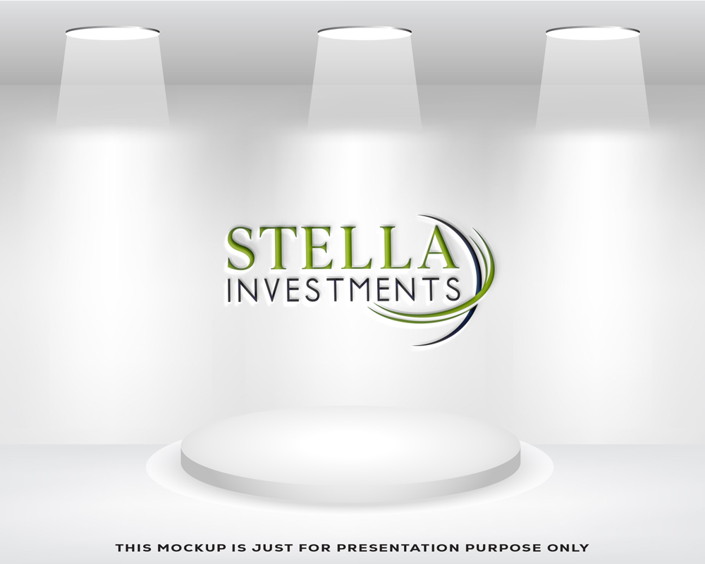 Logo Design by Razaq for this project | Design #35250015