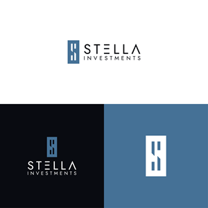 Logo Design by Choiresia.id for this project | Design: #35246665