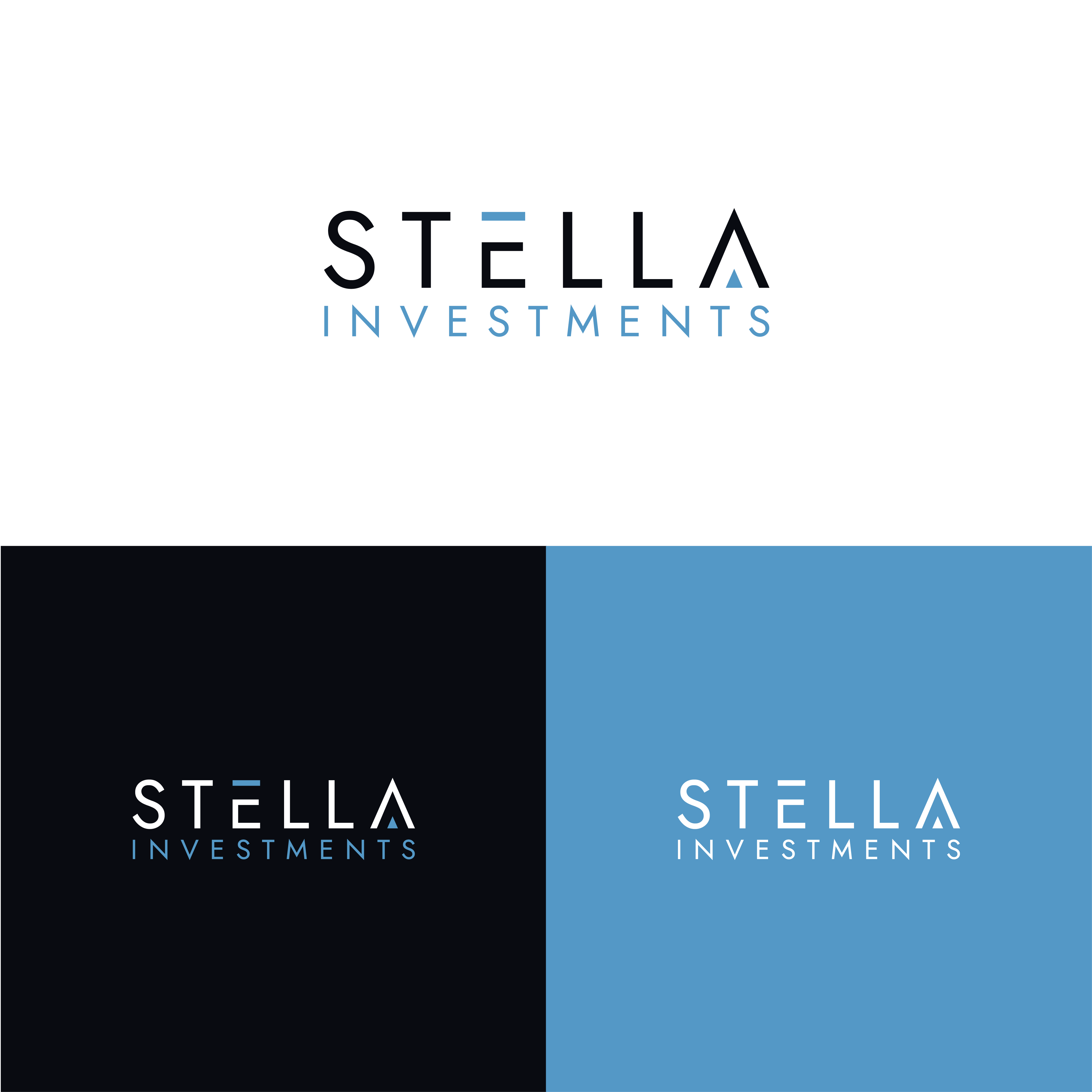 Logo Design by Choiresia.id for this project | Design #35246666