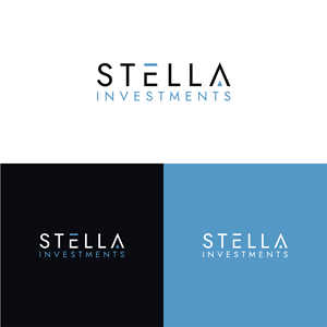 Logo Design by Choiresia.id for this project | Design: #35246666