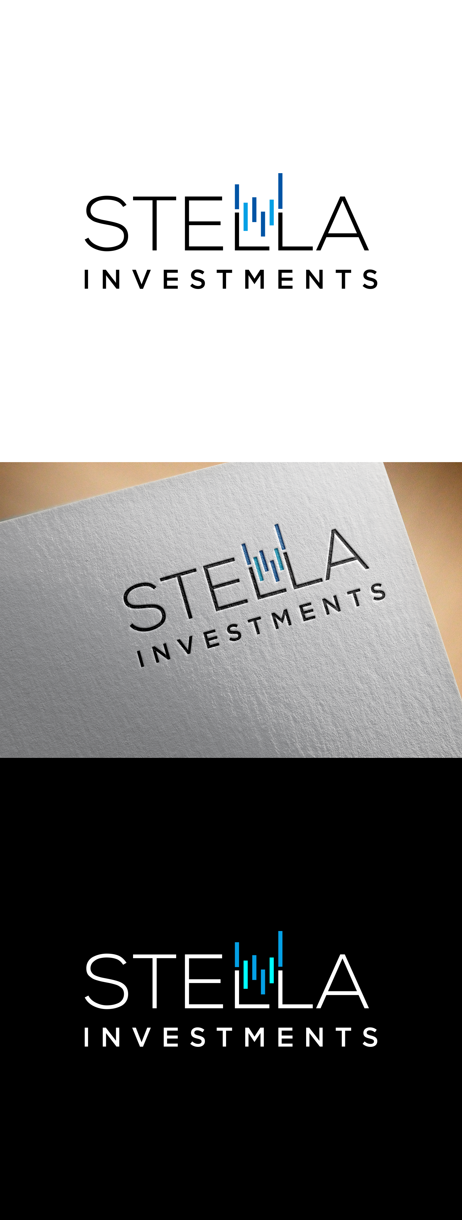 Logo Design by Histeria for this project | Design #35297607