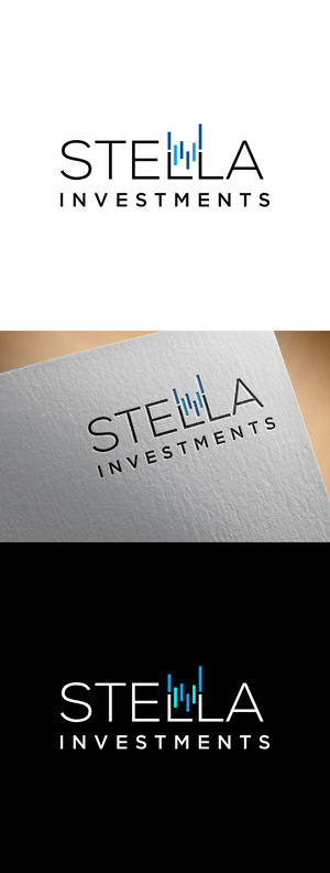 Logo Design by Unay for this project | Design: #35297607