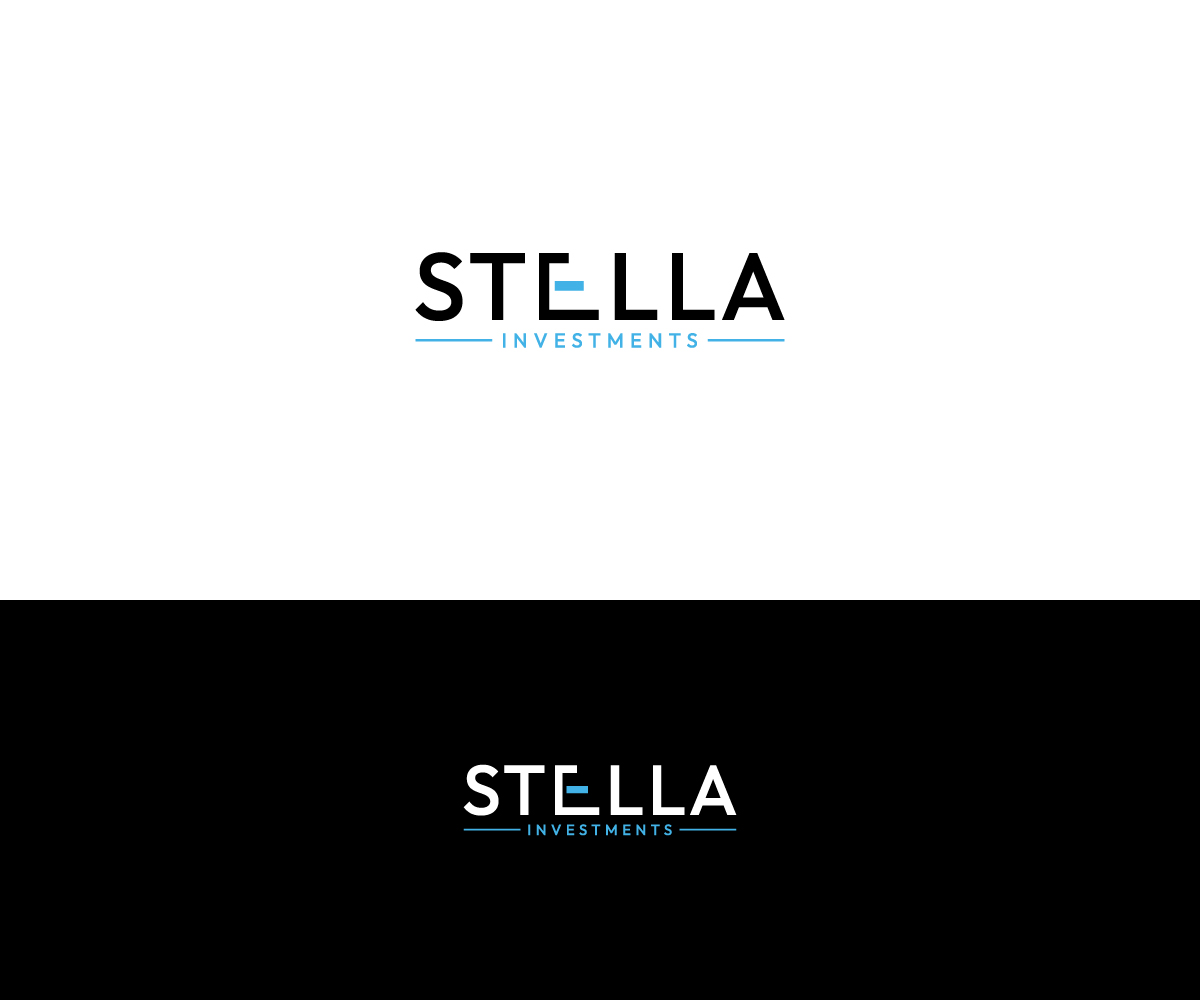 Logo Design by Widi Nalendra for this project | Design #35251143