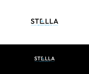 Logo Design by Widi Nalendra for this project | Design: #35251143