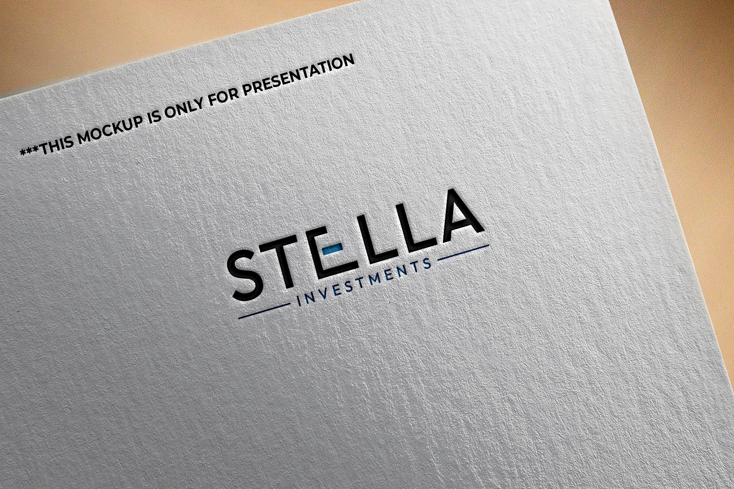 Logo Design by Widi Nalendra for this project | Design #35251144