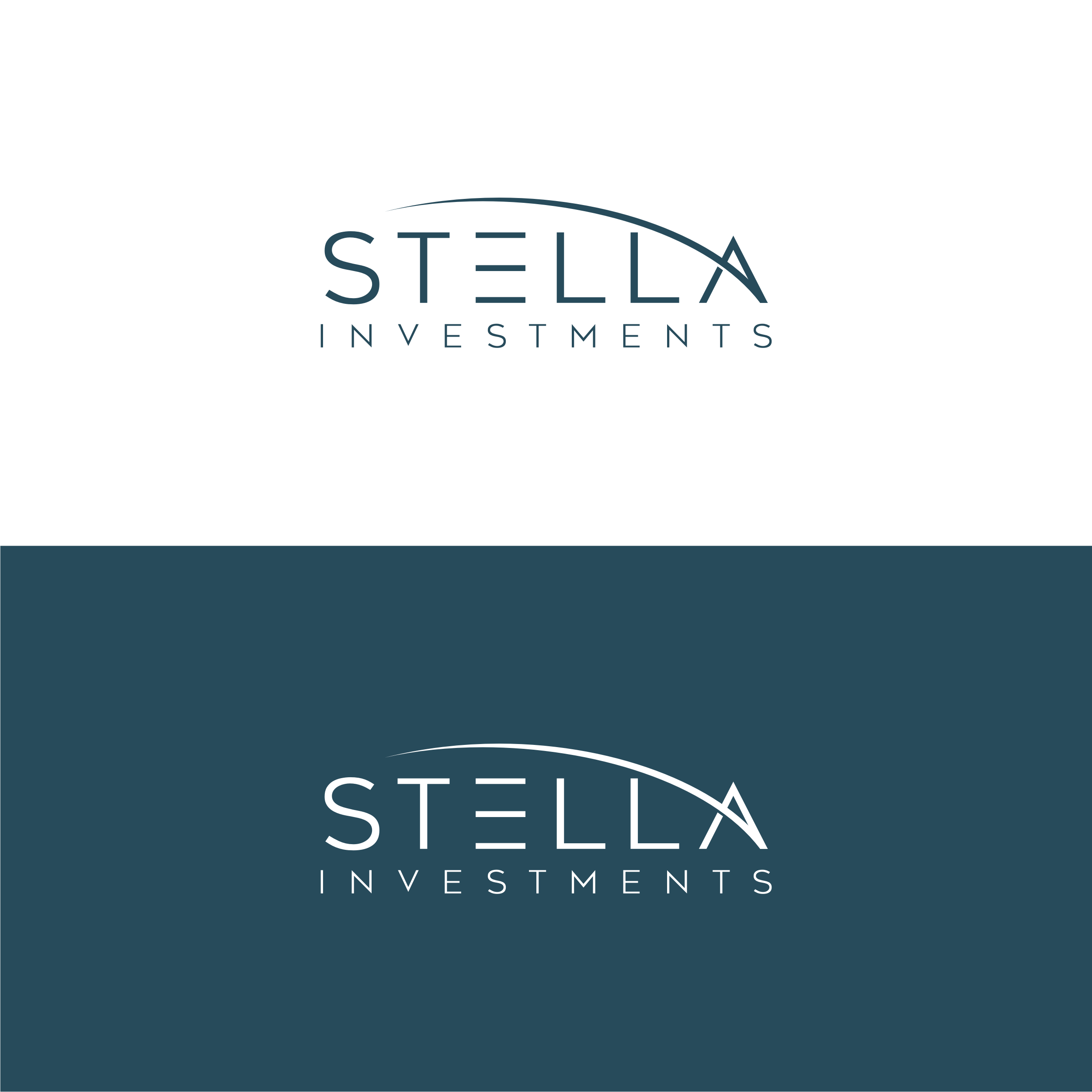 Logo Design by ndra for this project | Design #35284597