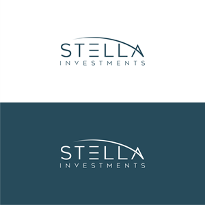 Logo Design by ndra for this project | Design: #35284597