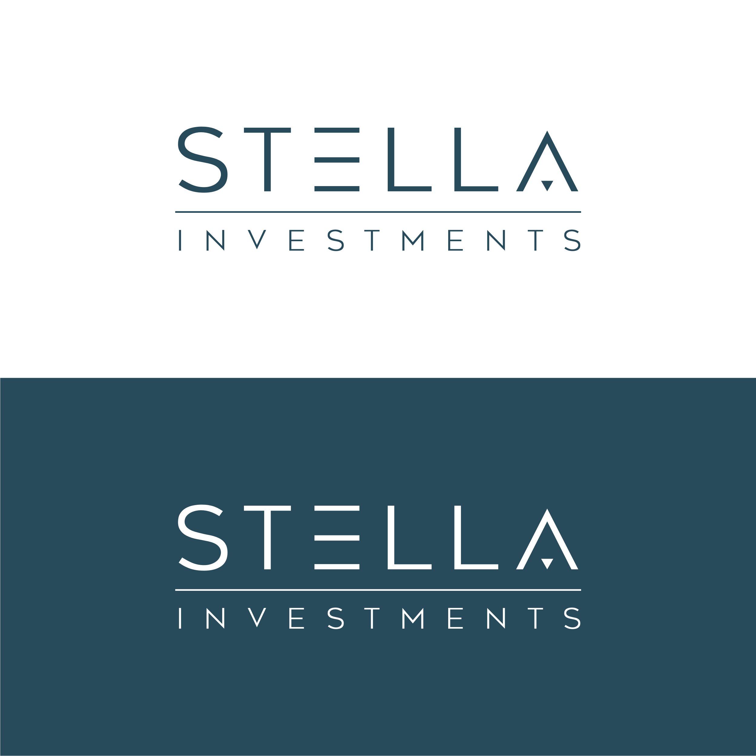 Logo Design by ndra for this project | Design #35284606