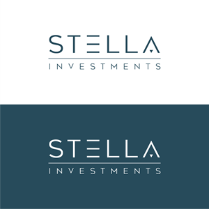 Logo Design by ndra for this project | Design: #35284606