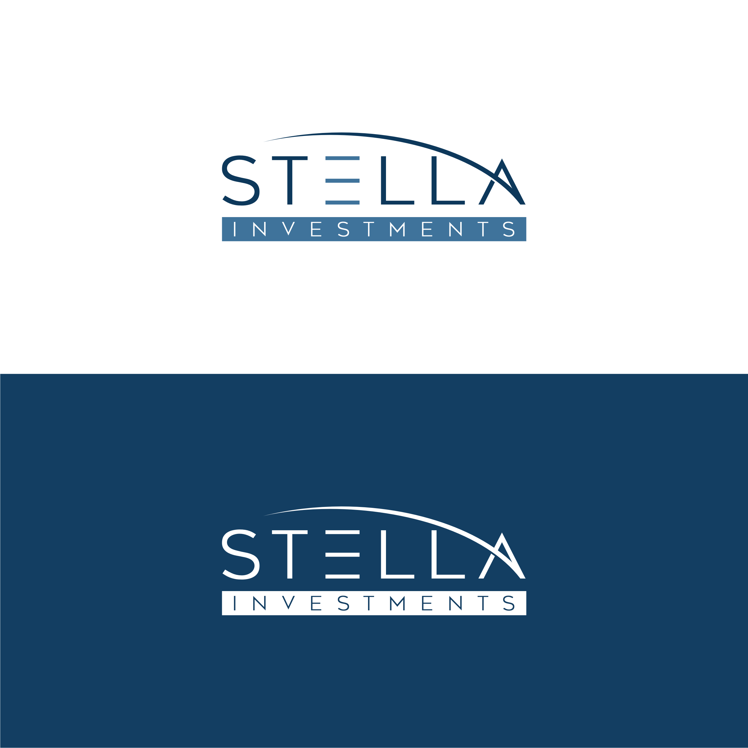 Logo Design by ndra for this project | Design #35284635