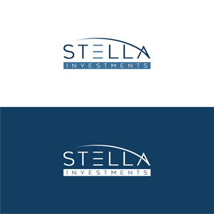 Logo Design by ndra for this project | Design: #35284635
