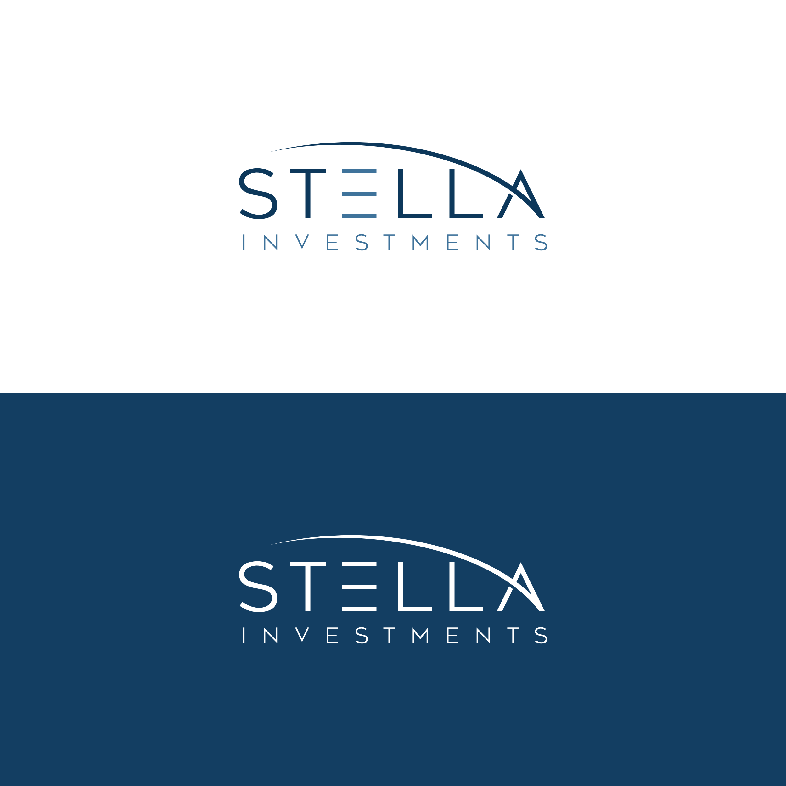 Logo Design by ndra for this project | Design #35284683
