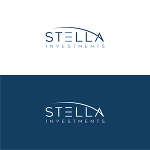 Logo Design by ndra for this project | Design: #35284683