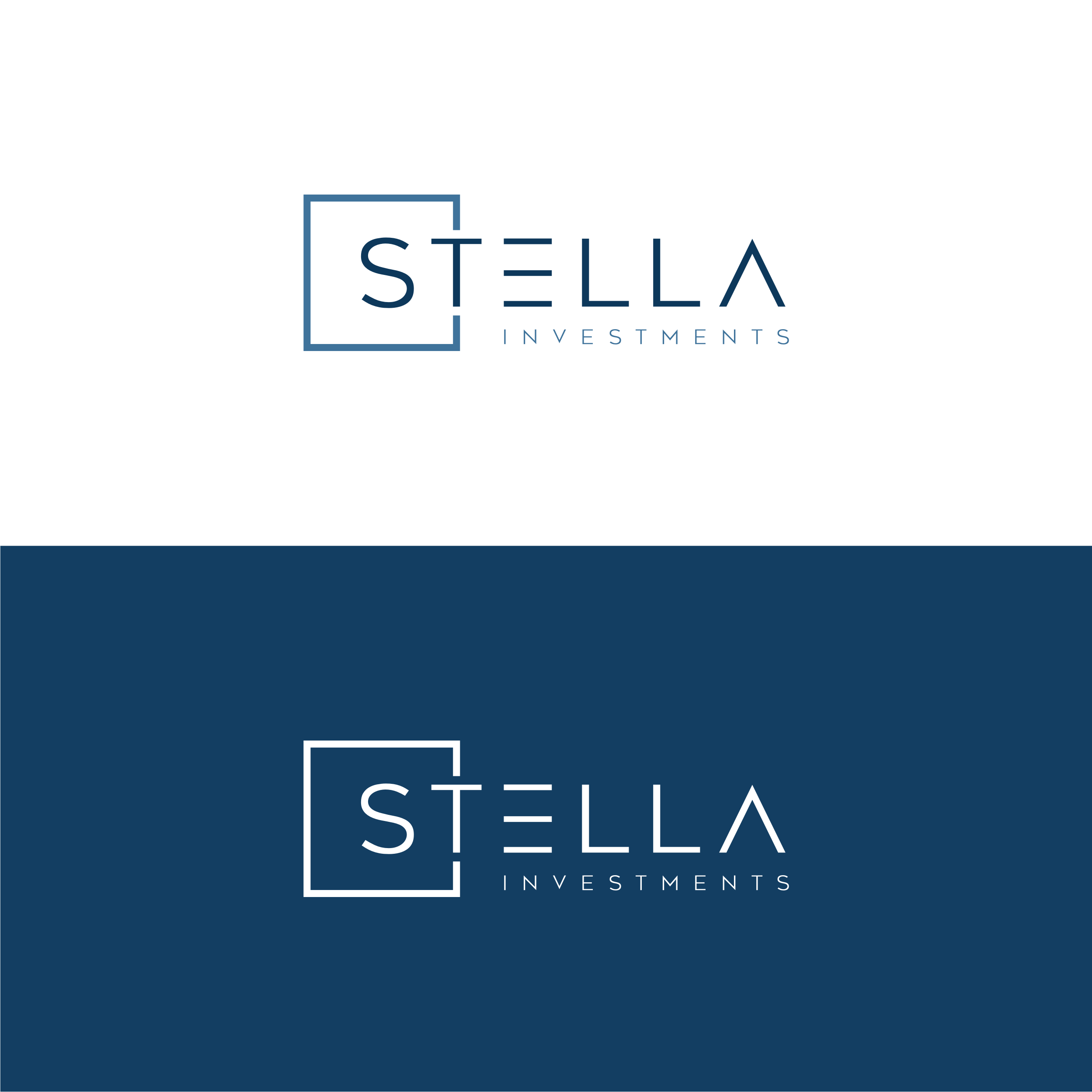 Logo Design by ndra for this project | Design #35284684