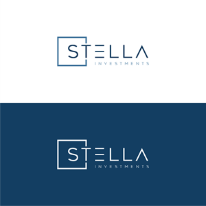 Logo Design by ndra for this project | Design: #35284684
