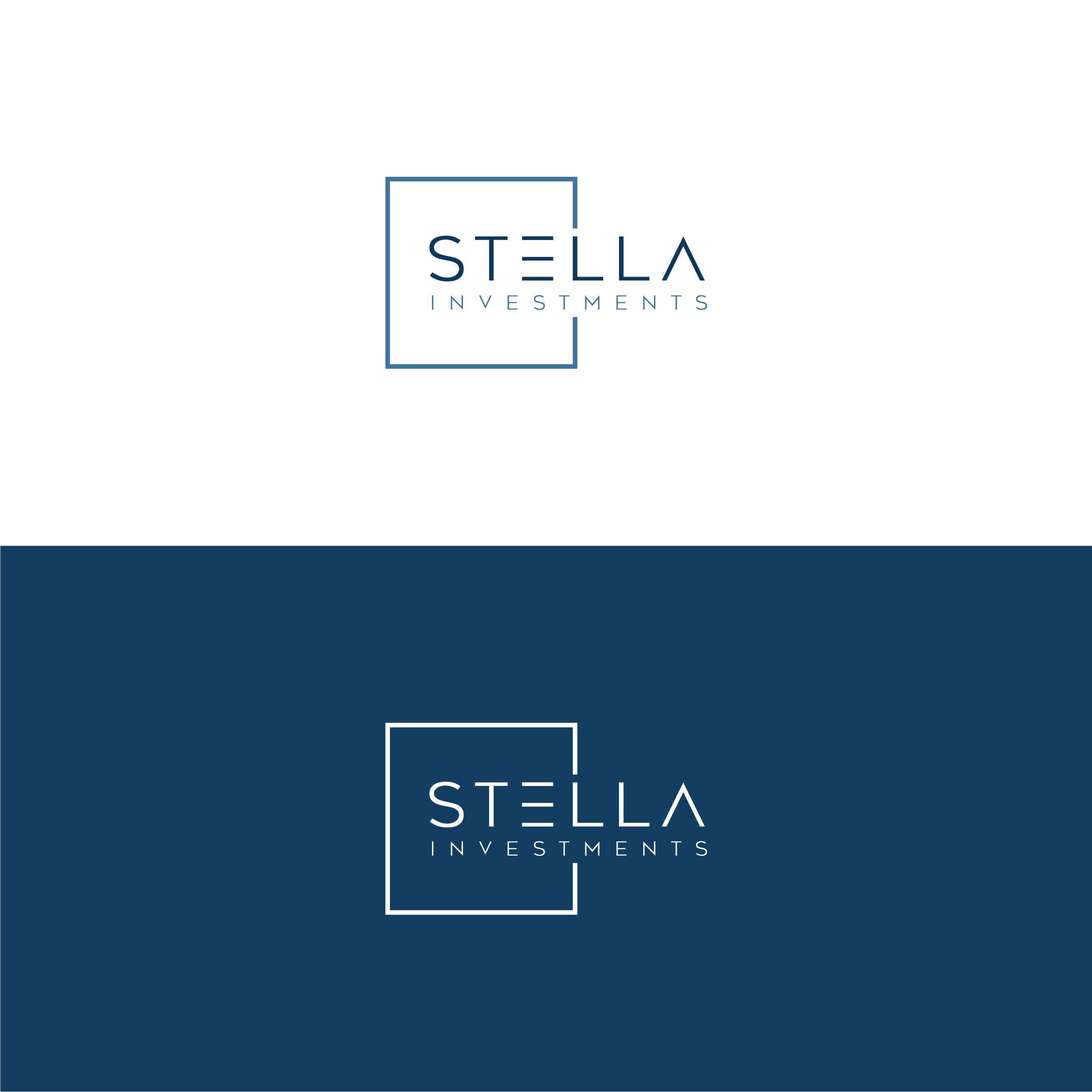 Logo Design by ndra for this project | Design #35284709