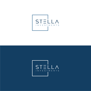 Logo Design by ndra for this project | Design: #35284709