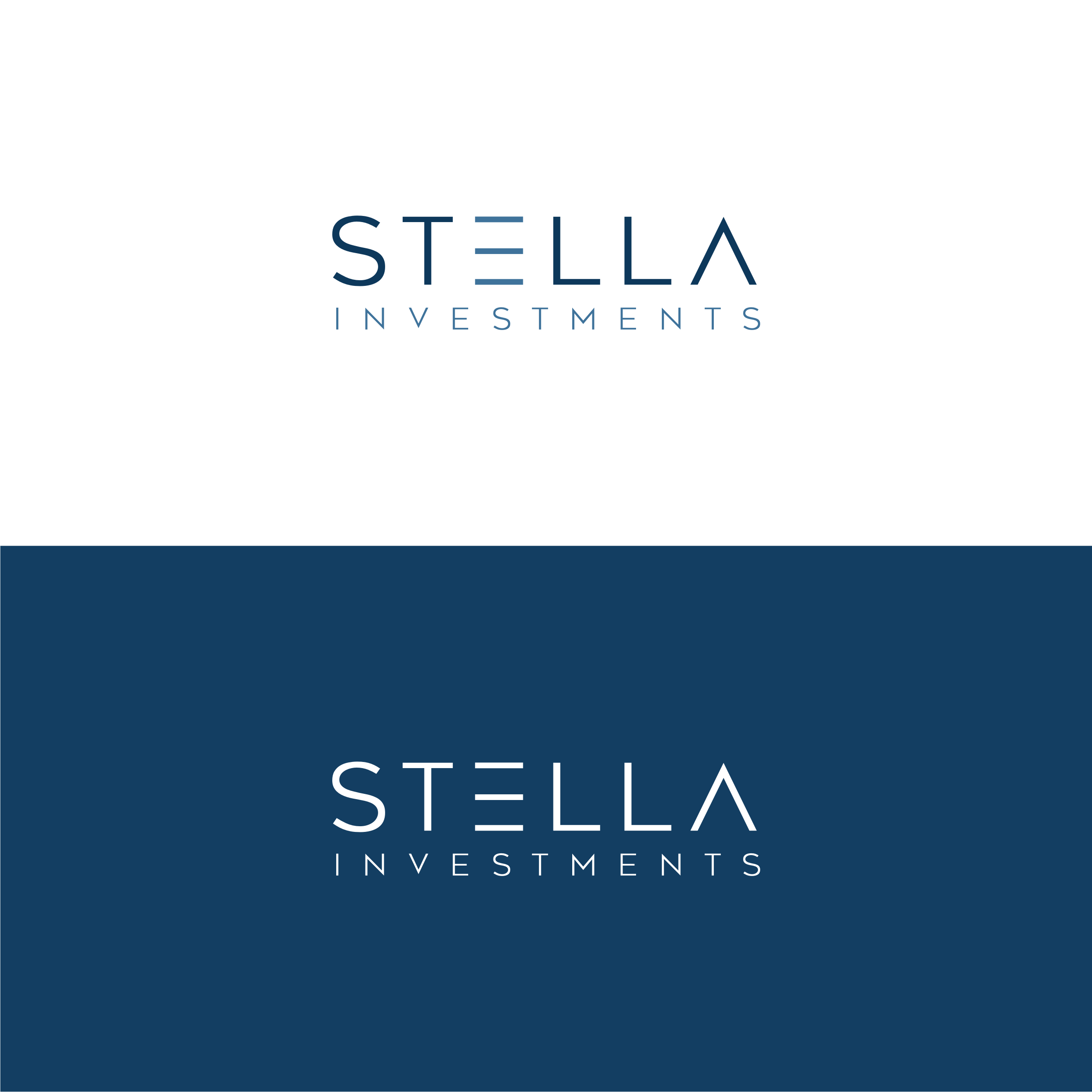 Logo Design by ndra for this project | Design #35284726