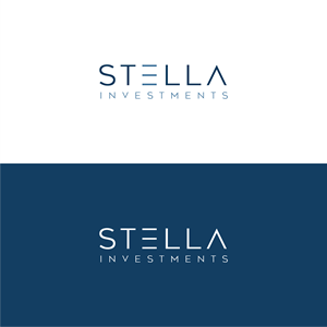 Logo Design by ndra for this project | Design: #35284726