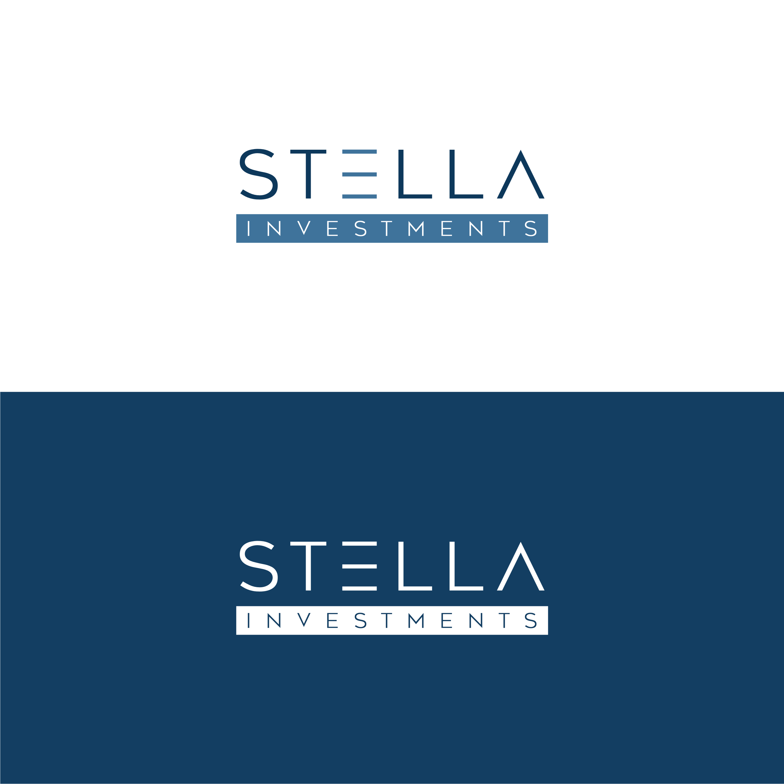 Logo Design by ndra for this project | Design #35284727