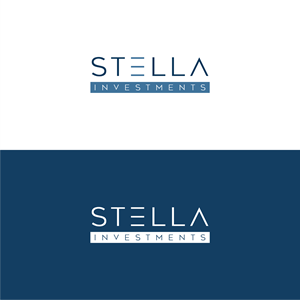Logo Design by ndra for this project | Design: #35284727
