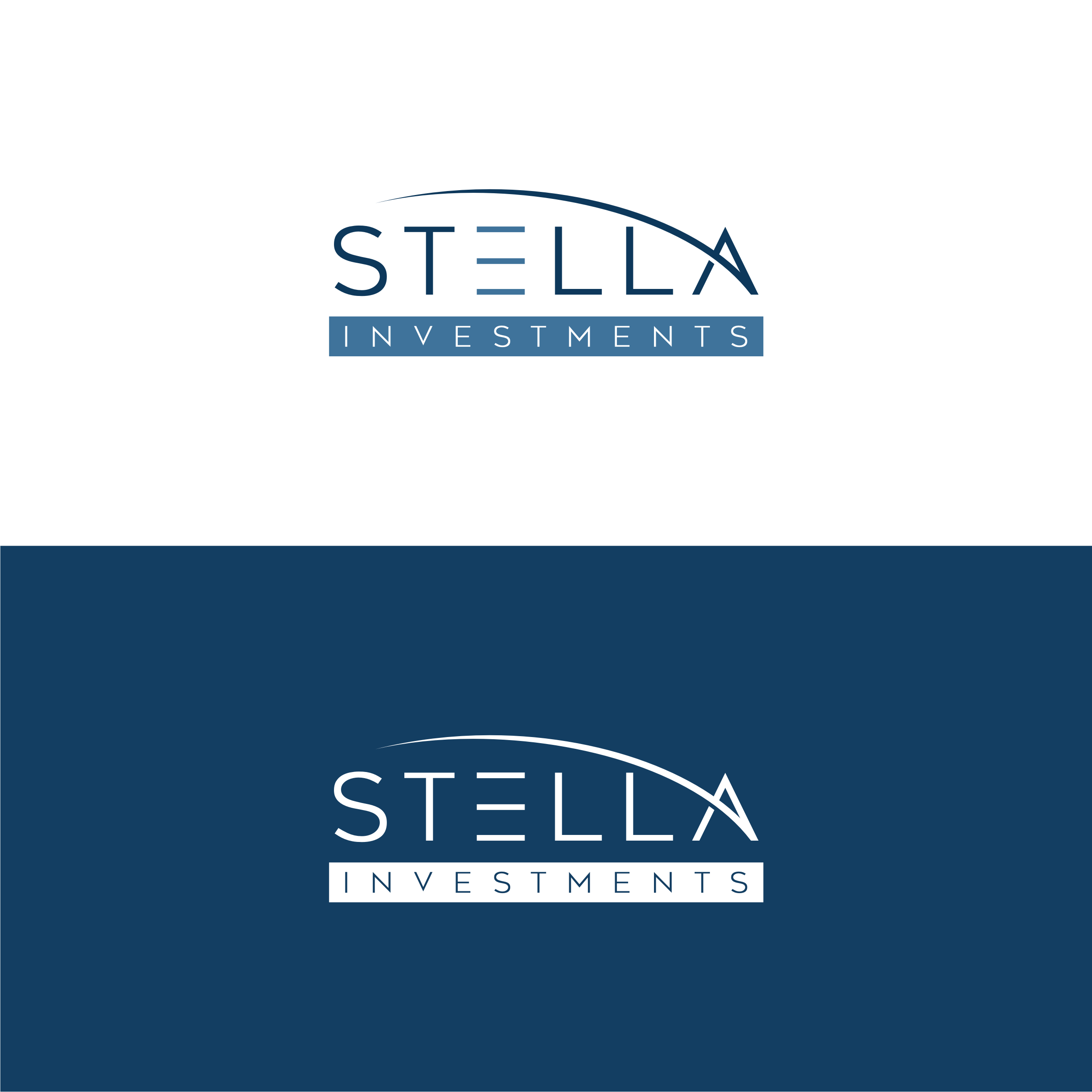 Logo Design by ndra for this project | Design #35284747