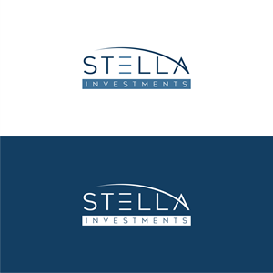 Logo Design by ndra for this project | Design: #35284747