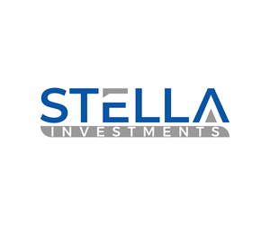 Logo Design by Spark  Design for this project | Design: #35249437