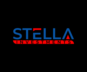 Logo Design by Spark  Design for this project | Design: #35249438