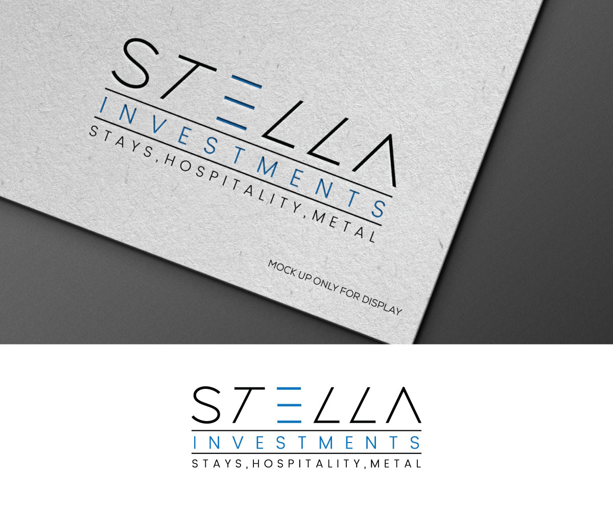 Logo Design by Srk pix!14 for this project | Design #35256092