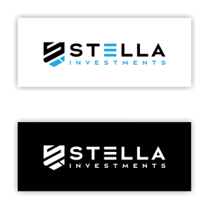Logo Design by Art24/7 for this project | Design: #35259145