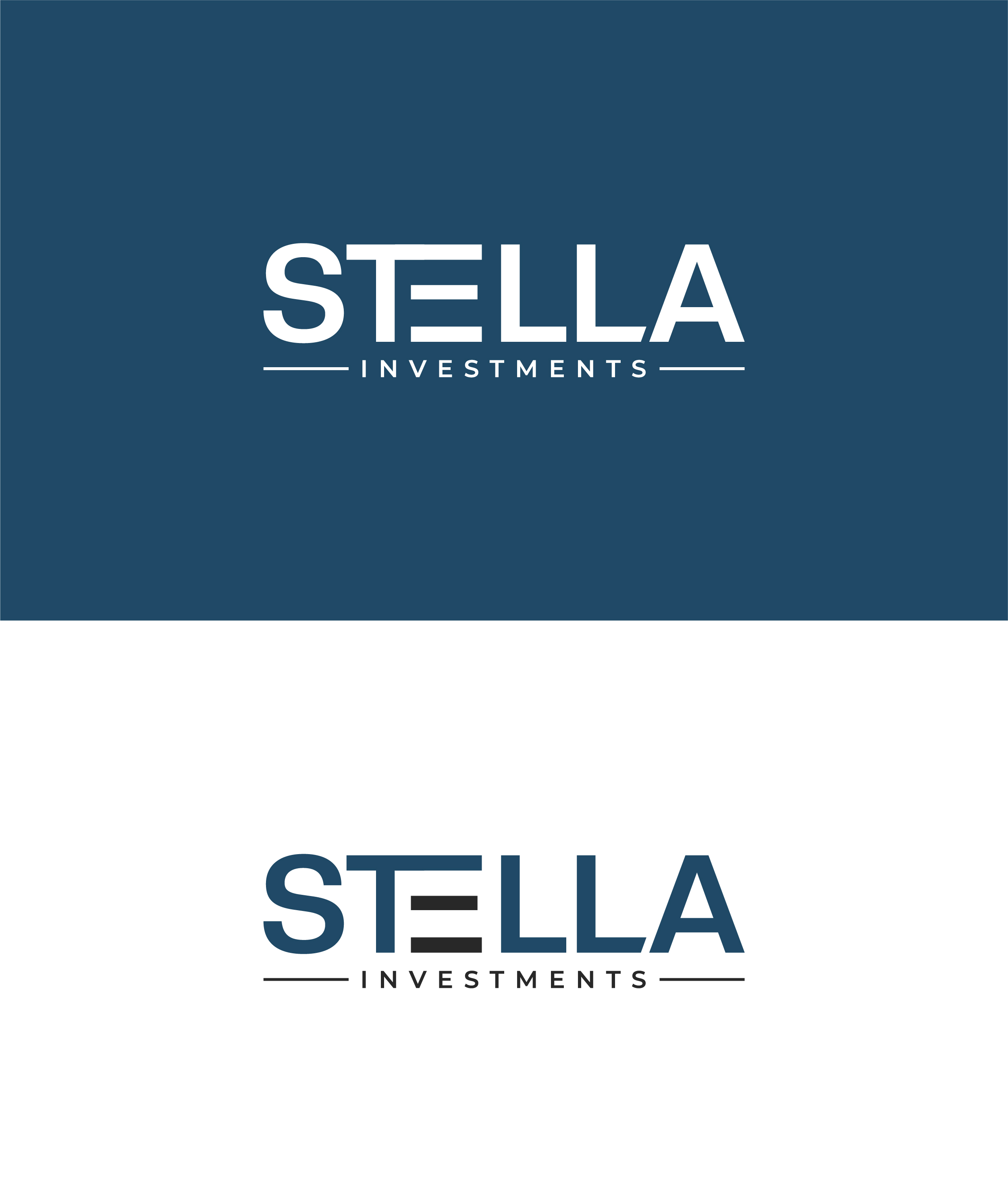 Logo Design by 99 Art.. for this project | Design #35246985