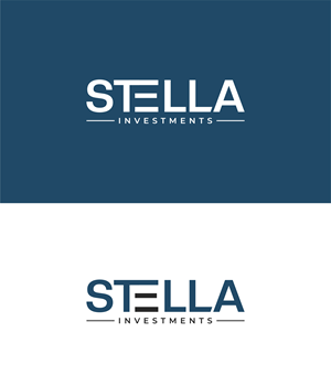 Logo Design by 99 Art.. for this project | Design: #35246985